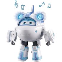 Super Wings Deluxe Super Charged Astra - Multikids BR1902