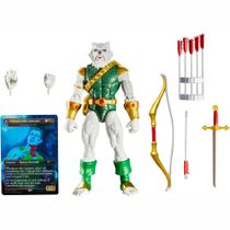 Marvel Legends Man-Wolf - Magic x Spider-Man Hasbro G0642