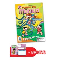 Turma Da Mônica (2021) - 87