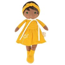 Minha Boneca Naomie Kaloo K200009