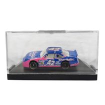 Hot Wheels Action Platinum - Kyle Petty #42 (1:64)