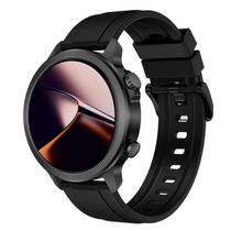 Smartwatch Multi G2R GPS Proteção IP67 Preto - WR208OUT [Reembalado] WR208OUT
