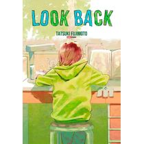 Look Back 01