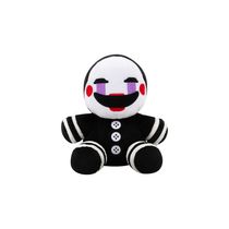 Pelúcia Five Nights at Freddy’s 8” 20cm - The Puppet