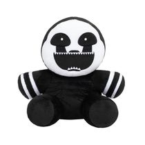 Pelúcia Five Nights at Freddy’s 8” (20cm) - Nightmarionne