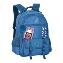 Mochila De Costas Rebecca Bonbon Beaded Fun RB27426 Original, Clio Style