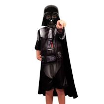 Fantasia Darth Vader G Novabrink Bbra 6587