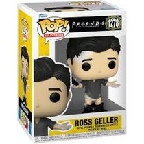 FUNKO POP! FRIENDS ROSS GELLER 1278