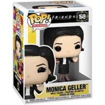 FUNKO POP! FRIENDS MONICA GELLER 1649
