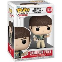 FUNKO POP! CURTINDO A VIDA ADOIDADO - CAMERON FRYE 1731