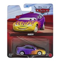 Carro Disney Pixar Cars Marilyn FLL81