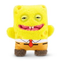 FUGGLER SPONGEBOB 23 CM