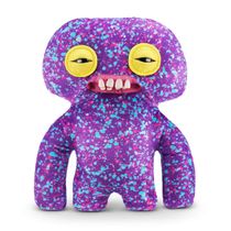 FUGGLER LABORATORY MISFITS EDIT  SQUIDGE 23CM
