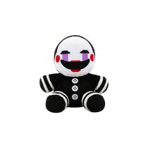PELUCIA FIVE NIGHTS PUPPET 20 CM