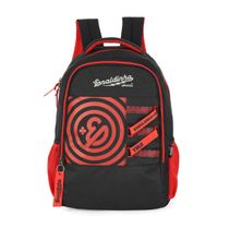 Mochila Juvenil Zap Up4you by Enaldinho