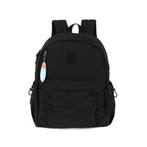 Mochila Up4you By Luara