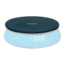 Capa para Piscina Inflável 396cm - Intex