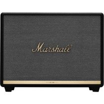 Marshall - Woburn II Caixa de Som Bluetooth  - Preto-1002489