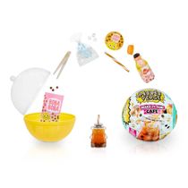 MGA Miniverse Make It Mini Café Série 4 - MGA