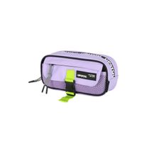 Estojo Juvenil Youth Up4you Médio PU