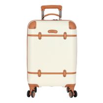 Mala Média de Viagem Atena Casual Gash