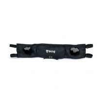Britax BOB Gear Console para Guidão - Organizador para Carrinhos Duallie de Corrida