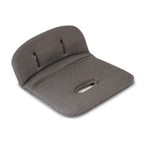 Britax SafeWash Assento Removível - Fácil Limpeza para Carrinhos Brook e Grove