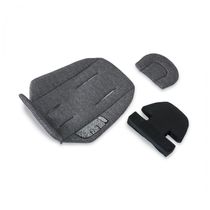 Britax CozyFit: Inserto Confortável para Carrinhos Brook, Brook e Grove - Suporte Seguro desde o Nascimento