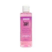 Estrela Beauty Água Micelar