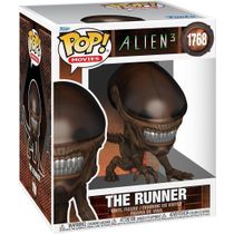 Funko Pop Movies The Runner 1768 Alien 3