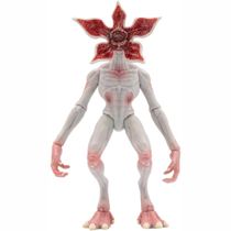 Figura Demogorgon Stranger Things 10cm Candide 41000