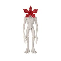 Figura Demogorgon Stranger Things 30cm Candide 41010