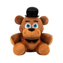 Pelucia Classic Freddy Five Nights at Freddy's 51cm 42007