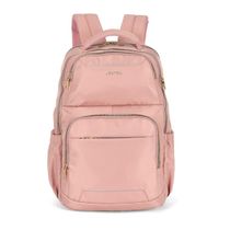 Mochila de Costas Grande Executiva Feminina Notebook Up4you