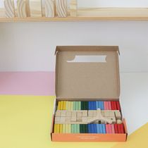 EFEITO DOMINO MASTER