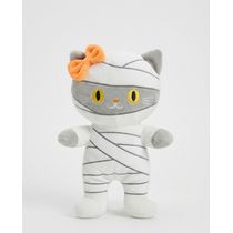 Pelúcia Múmia Halloween  – N' Joy