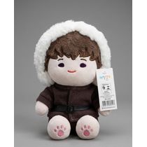 Menino Headfone Ryu – N' Joy