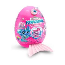 RAINBOCORNS SEREIA SURPRESA - SERIE 7 - GRANDE - FUN