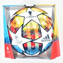 Bola Adidas Saint Petersburg Final 22 Pro OMB Uefa Champions League Colecionador Original 1magnus