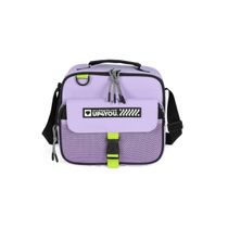 Lancheira Escolar Juvenil Youth Up4you