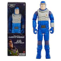 Figura de Ação Buzz Lightyear XL-03 - Disney Pixar Mattel - Articulado de 30 cm (grande) Coleção Original 1magnus HJJ23