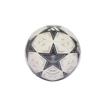 Bola Adidas Uefa Champions League Real Madrid Club 24/25 League Fase Campo Original 1magnus
