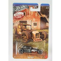 Hot Wheels Vintage Club 1968 - Mod Rod