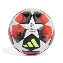 Bola Adidas III Uefa Champions League Campo Termossoldada Original 1magnus
