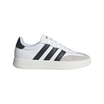 Tênis Adidas Masculino Barreda Casual Branco