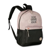 Mochila Clio Esporte Bege