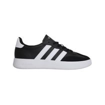 Tênis Adidas Masculino Barreda Casual Preto