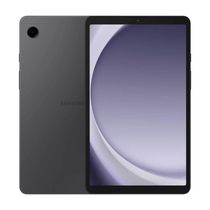 Tablet Samsung Galaxy Tab A9 8.7