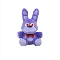 Pelúcia Classic Bonnie Five Nights at Freddy's 20cm 42003