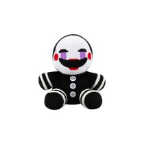 Pelúcia The Puppet Five Nights at Freddy's 20cm 42003